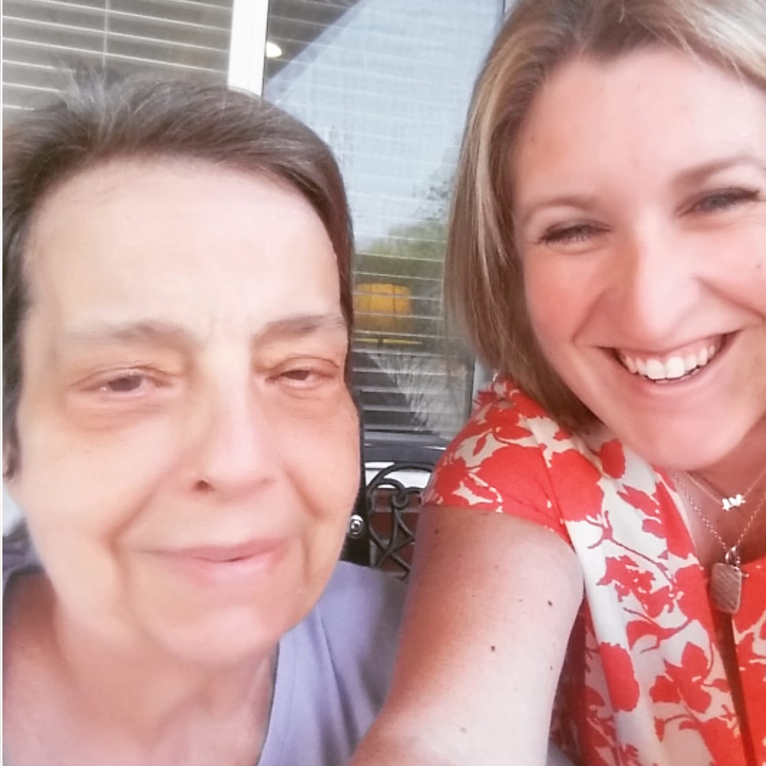 Karmabear3's tweet photo. Today we would have celebrated your 73rd Birthday together. There is not a day that goes by that my heart doesn't ache from missing you. You meant the world to me. Today I celebrate your birthday alone as I send all my love and kisses to you in heaven. HAPPY BIRTHDAY MY FRISBEE😘 https://t.co/bCqBAh8sub