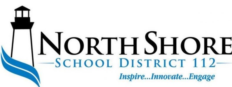 Read this update from Dr. Lubelfeld with a link to a draft of the NSSD112 Reopening of Schools plan, FAQ Guide, and a six-minute video message. smore.com/8vr1c #112Leads