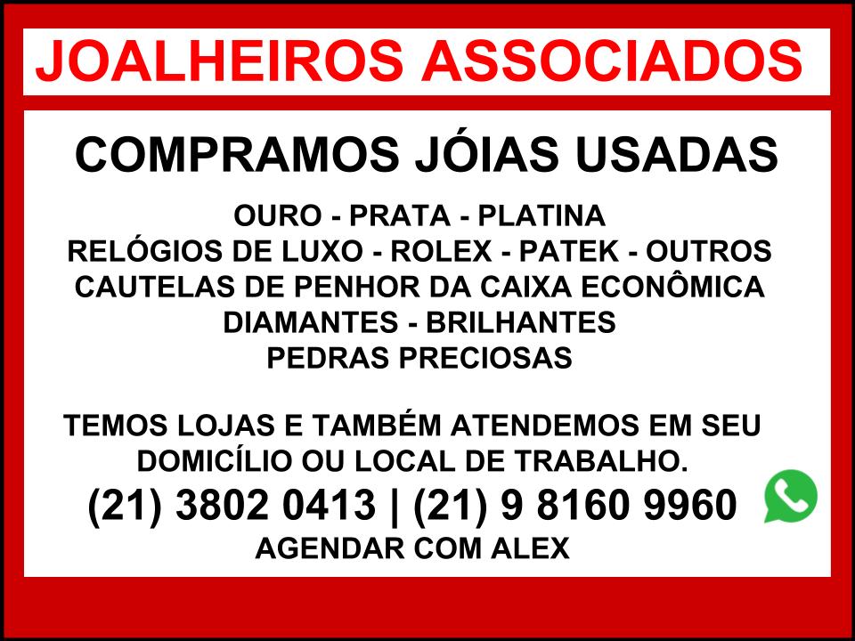 PRIMOCOMPROOURO's tweet photo. https://t.co/wHf56ze4Bx