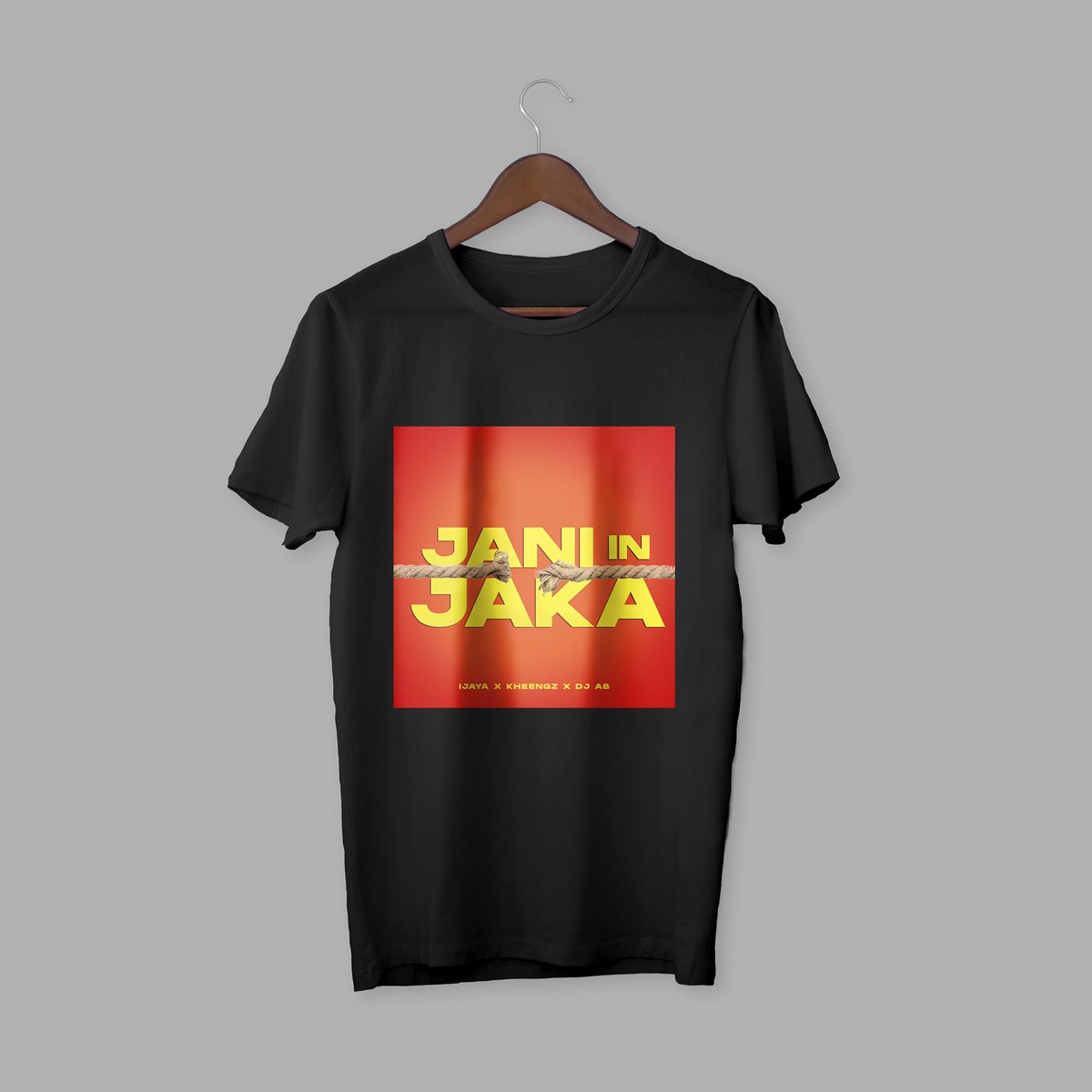 ijayamusic's tweet photo. Drop Fire if you’re ready & drop a dm if you want one cc @usb_360 made it beautiful & available to deliver worldwide #janinjaka #arewafro #dropsin4days 🦅🪐👏🏿 https://t.co/XgeM5Ff6Cn