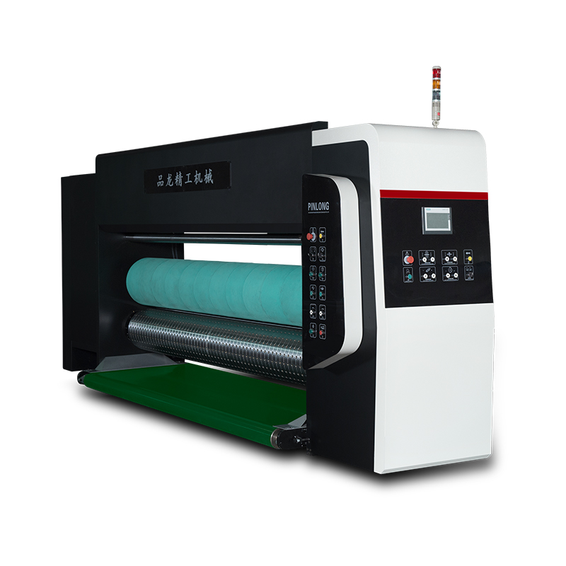 PINLONG4's tweet image. We have lots of flexo machine. Unbeatable prices! #flexomachine #flexoprintingmachineforsale #highspeedflexprintingmachine