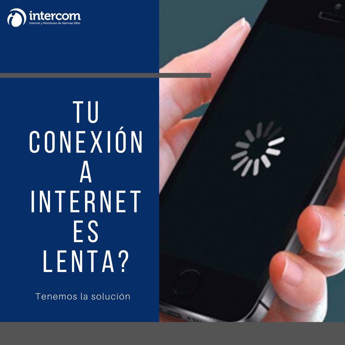 INTERCOM (@IntercompSA) / Posts / X