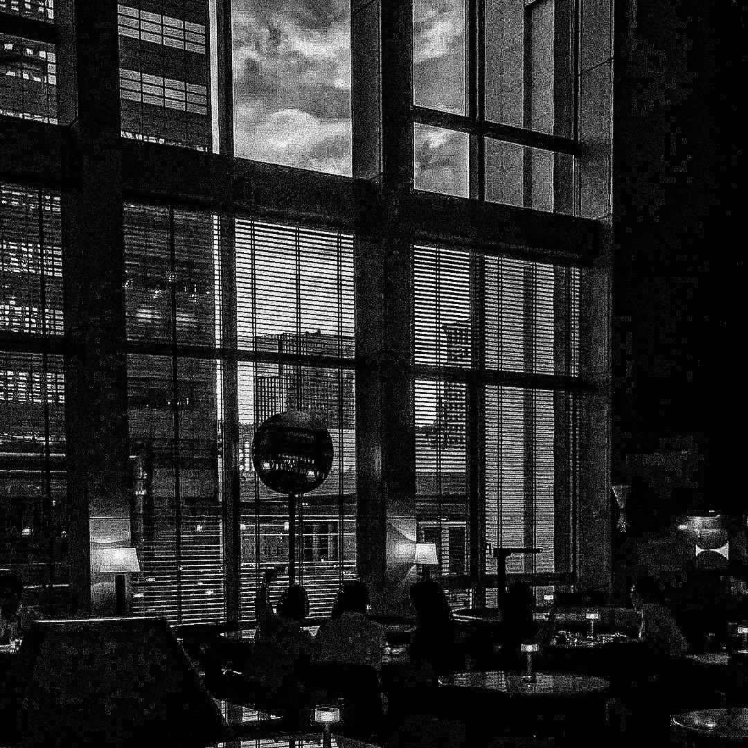 𝓡idi𝖓’ ( # 3a2d53 ) ，🔬

       、𝕸 ╺uangkram 𓈒 (00 ‘𝖘) 🦾 ˙  
              แลกฟอล  𓐄  ตามทัก  *

🦿 ยพท  ลฟตท  יִ