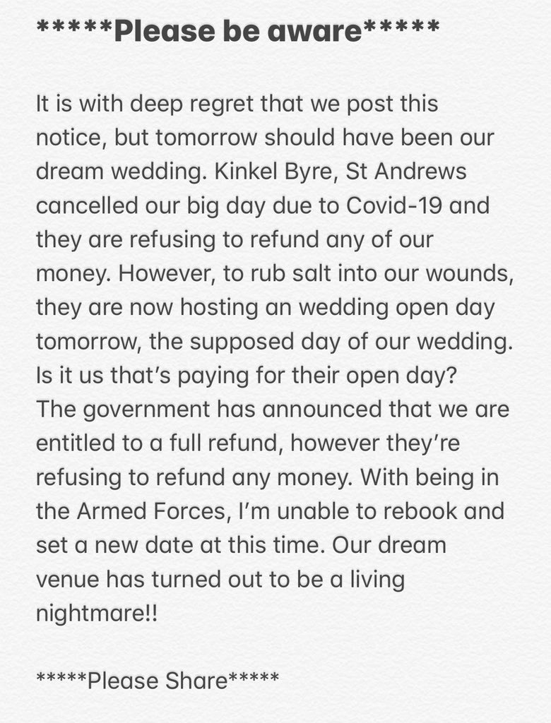 navybow's tweet photo. @fifetimes @ScottishSun @Daily_Record @Kinkell_Byre https://t.co/cFcjYET7So