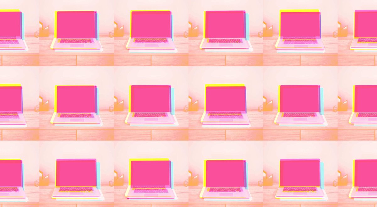 Why Do Websites Look the Same (And Should We Care)? #webdesign j.mp/2ZF4vGl