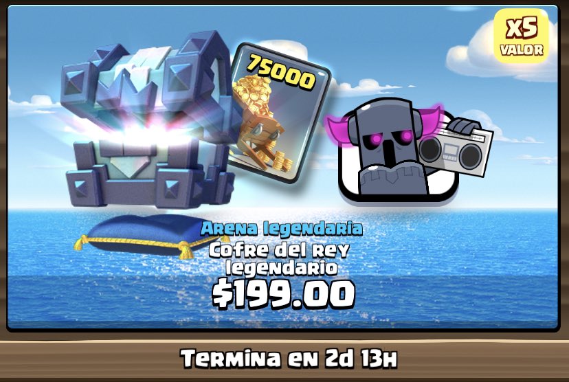 Ednar_Royale tweet media