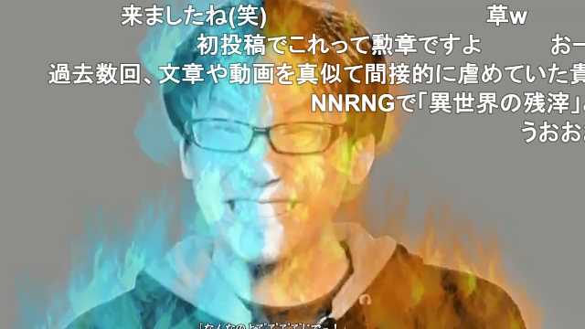 Smのtwitterイラスト検索結果 Smのtwitterイラスト検索結果