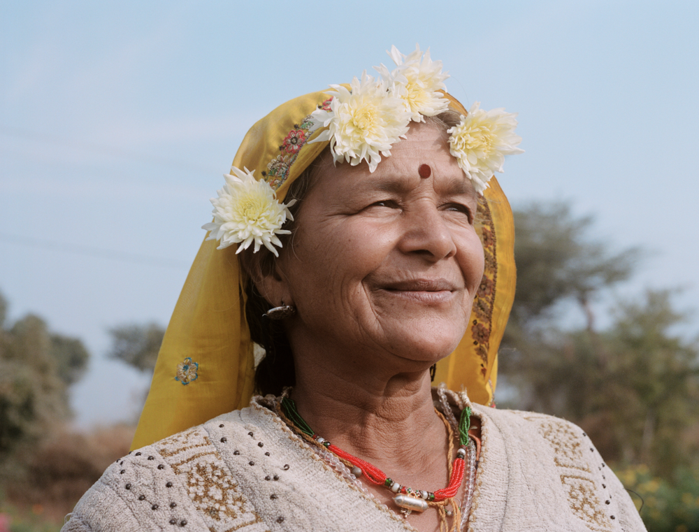 PhotographersWB's tweet photo. #CampaignsForChange highlights @RSKSINDIA with their #TogetherWeCan campaign helping women and girls from their communities. Sharing important health & safety tips, providing masks and rations.
Learn more about how you can support NGOs such as RSKS, visit: https://t.co/Jckw7DeP2N https://t.co/vio1CYO5lW