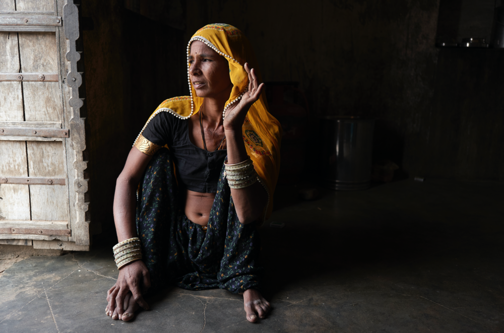 PhotographersWB's tweet photo. #CampaignsForChange highlights @RSKSINDIA with their #TogetherWeCan campaign helping women and girls from their communities. Sharing important health & safety tips, providing masks and rations.
Learn more about how you can support NGOs such as RSKS, visit: https://t.co/Jckw7DeP2N https://t.co/vio1CYO5lW