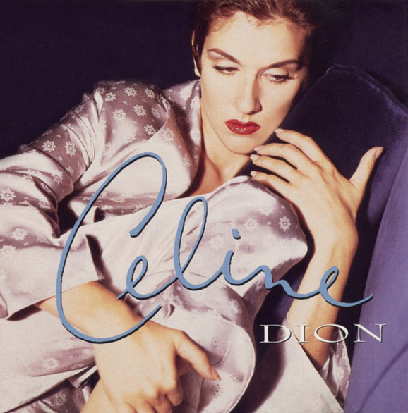 CDLooks's tweet image. 