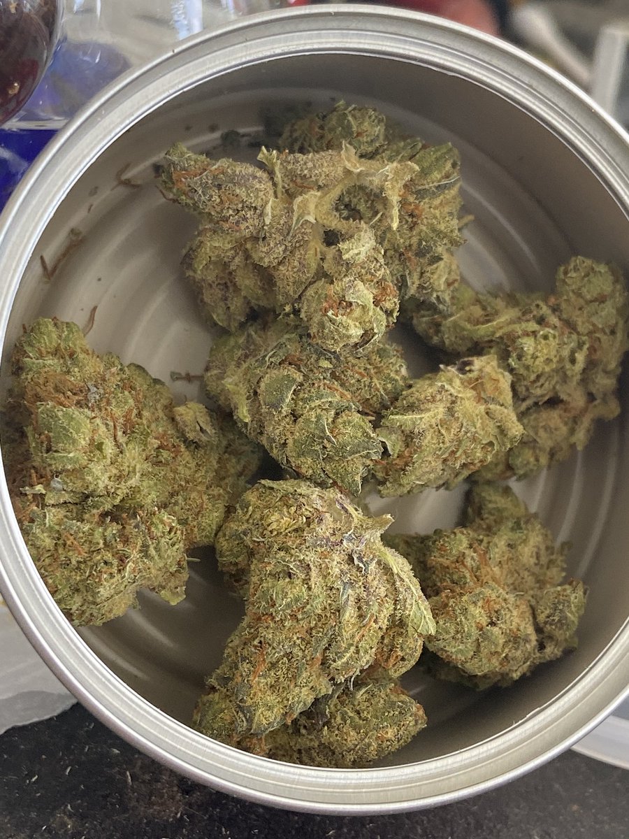 KingRking45's tweet photo. I keep hearing about different levels but I always seem to be on the top floor   #Mmemberville #grapecola https://t.co/QCfvJ2MqTk
