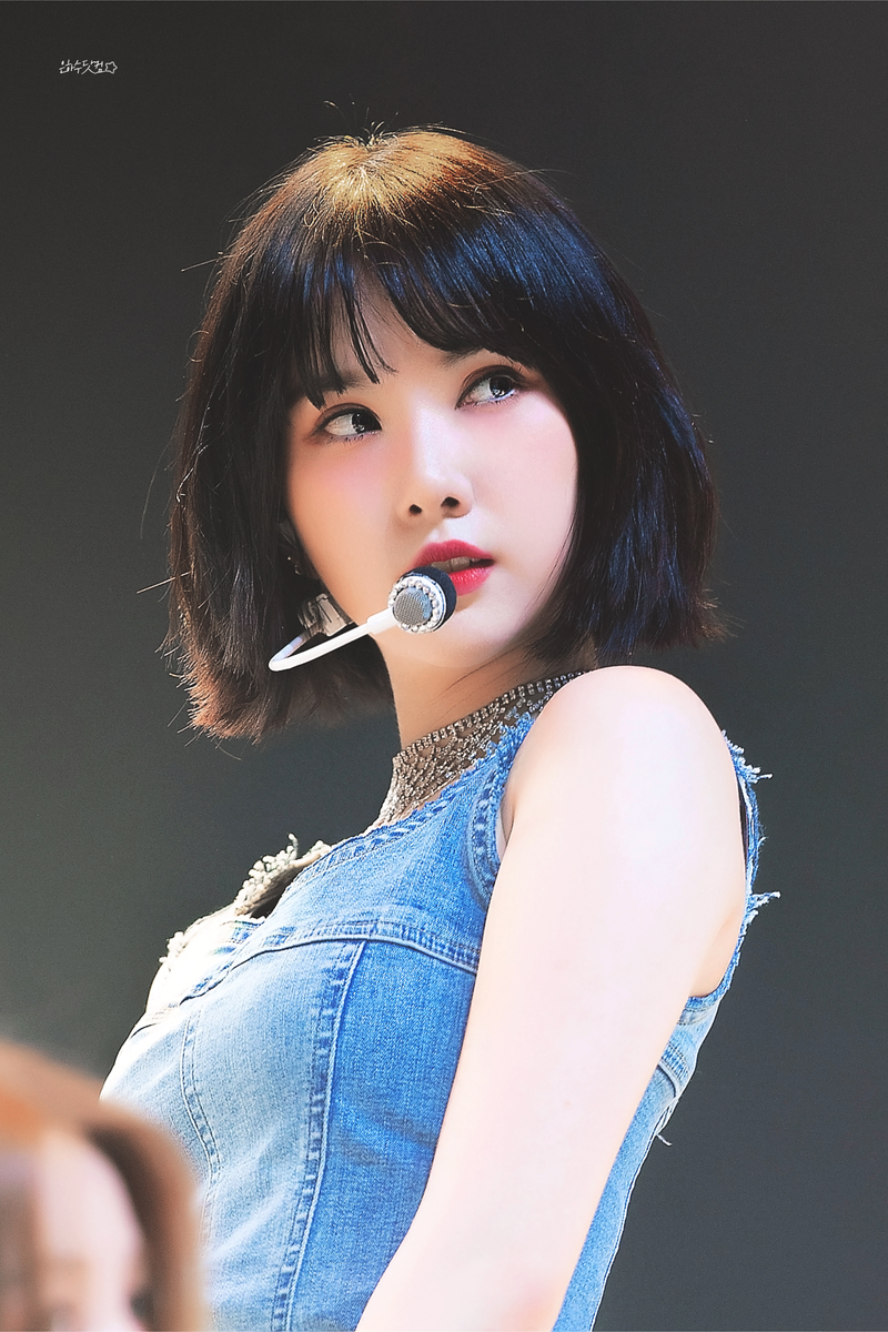 gforeunha's tweet photo. 190701; ♡ 

© 은하수닷컴

#EUNHA #은하 #여자친구 https://t.co/Cw8pTQU5bU