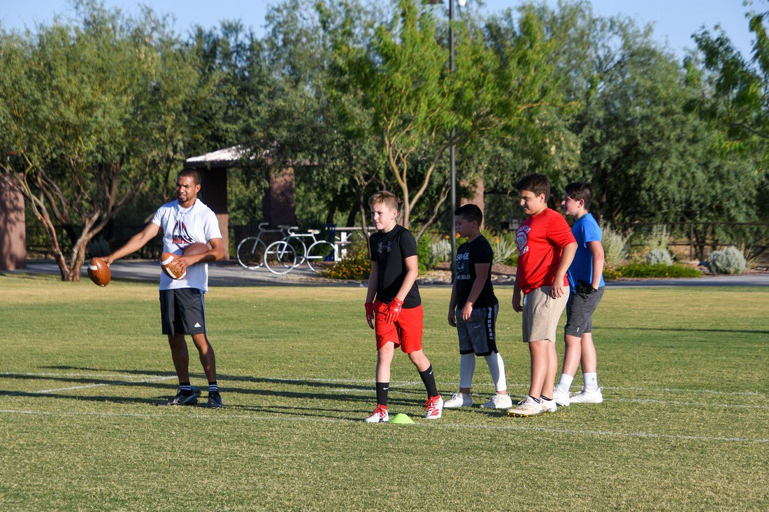 AntonioEffinger's tweet image. Youngins come ready to work!! 

Never complain just grind 📈📈📈