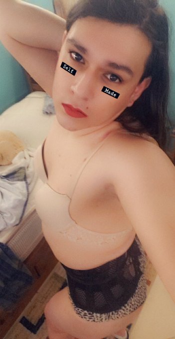 😮 https://t.co/lkhxKwFjPu<a href="/tag/lgbt"class="tags"><span>#lgbt</span></a><a href="/tag/latina"class="tags"><span>#latina</span></a><a href="/tag/transgender"class="tags"><span>#transgender</span></a><a href="/tag/lgbtq"class="tags"><span>#lgbtq</span></a><a href="/tag/tg"class="tags"><span>#tg</span></a><a href="/tag/transgirl"class="tags"><span>#transgirl</span></a>