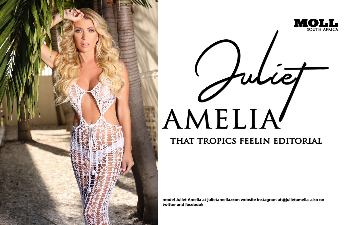 Newest #interview feature for <a href="/mollmagsa/">MOLL MAG SA</a> #july2020 with the beautiful and talented @julietjad alongside myself <a href="/ArneSchreuder1/">Arne Schreuder</a> <a href="/ashleycmsalazar/">Ashley 🦆 Salazar ﻹ</a> <a href="/m_mayhem/">m_mayhem</a> 

follow link below to read full interview and feature

mollmag.co.za/2020/07/that-t…