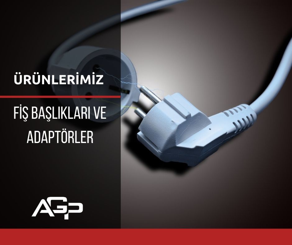 agptrd's tweet image. Erkek, Topraklı Erkek, Amerikan Golyat 5 gang vb. fiş başlıkları ve adaptörler ihracatını yapmış olduğumuz ürünler arasındadır.
🌐 agptr.com