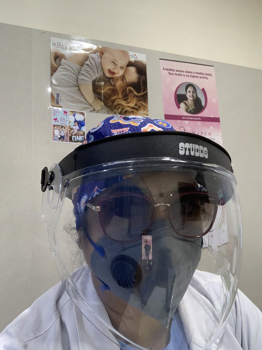 YuthikaSharma's tweet photo. Hey @ScotchBriteIN #BindiNotRegressive I’m a Infertility and laparoscopic surgeon of 15 years experience with more than 5000 laparoscopic surgeries and more than 2000 IVF ICSI cycles. I wear Bindi with pride. https://t.co/LRnEM027Gf