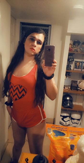I'm here to eat your cheesecake please ❤ https://t.co/QyxjdBh1MZ<a href="/tag/lgbt"class="tags"><span>#lgbt</span></a><a href="/tag/latina"class="tags"><span>#latina</span></a><a href="/tag/transgender"class="tags"><span>#transgender</span></a><a href="/tag/lgbtq"class="tags"><span>#lgbtq</span></a><a href="/tag/tg"class="tags"><span>#tg</span></a><a href="/tag/transgirl"class="tags"><span>#transgirl</span></a>