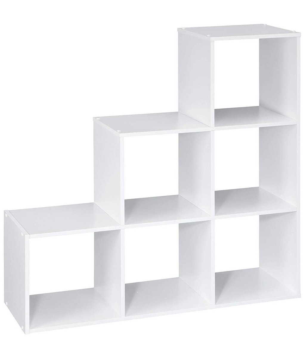 2020_jag's tweet photo. Need a super cute storage solution?  Check out this cubical organizer + storage cubes that’s in the Jag Jam raffle! 🙌🏼📦 #SpreadTheWord https://t.co/yJzkHKxZJ7