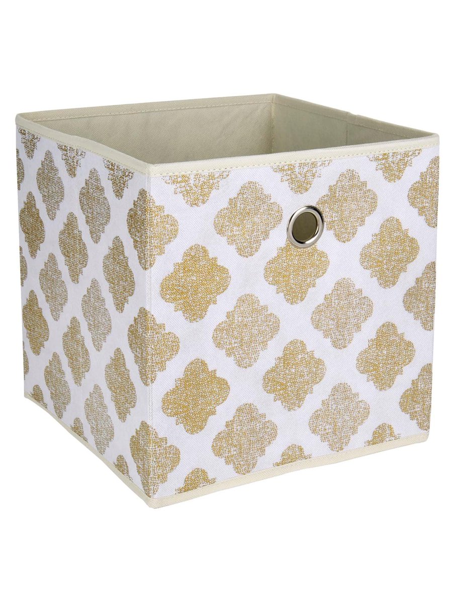 2020_jag's tweet photo. Need a super cute storage solution?  Check out this cubical organizer + storage cubes that’s in the Jag Jam raffle! 🙌🏼📦 #SpreadTheWord https://t.co/yJzkHKxZJ7