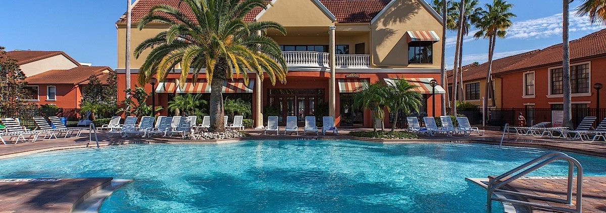 jls13t's tweet photo. Planning my trip to Orlando- staying at Legacy Vacation Resort. For friends who love to travel... https://t.co/fTNjVAsJjd https://t.co/fGcxoOIVsO