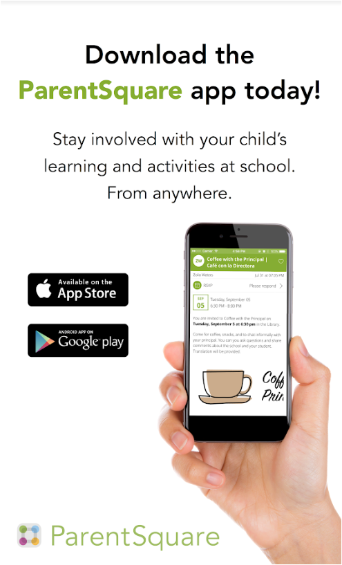 PeruPrimary's tweet photo. https://t.co/jgV3F0AhmR