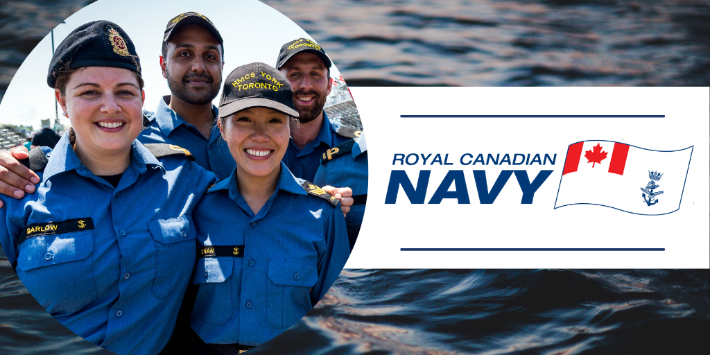 RoyalCanNavy's tweet photo. Seaman VS Sailor ⚓
As we move to provide more inclusive &amp; gender neutral terms, we want your input! Have your say &amp; vote today
https://t.co/61GPhHkHeV https://t.co/FshMkLt7Fi