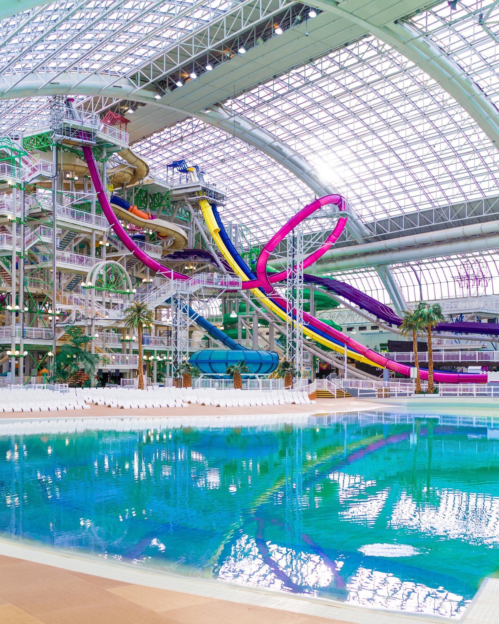 West Edmonton Mall rrrgghh World Waterpark Is Reopening Book Your Next Staycation At Fantasyland Hotel Today Ye Will Have A Great Time And Save Off The Nightly Rate Until West Edmonton Mall rrrgghh World Waterpark Is Reopening Book Your Next Staycation At Fantasyland Hotel Today Ye Will Have A Great Time And Save Off The Nightly Rate Until