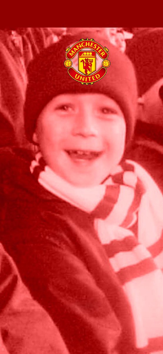 FackJirth's tweet photo. Don’t believe @1HarryFox he says he’s a day 1 but he’s glory hunter https://t.co/NecL3vhGZb