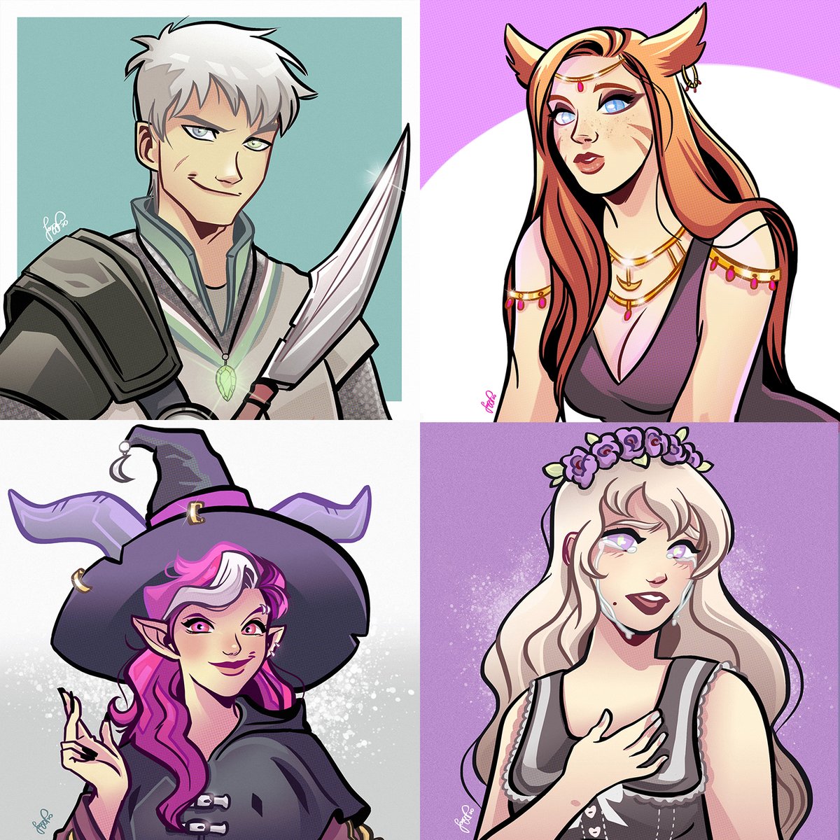 xdangerjazzx's tweet photo. I might have to move in the middle of a pandemic, so I'm trying to gather some money, the price is back to $30, 2 weeks deadline, payment via paypal (50/50)
#commissionsopen #bustcommission #bustportrait #hreanartist https://t.co/QbmV03k0ly