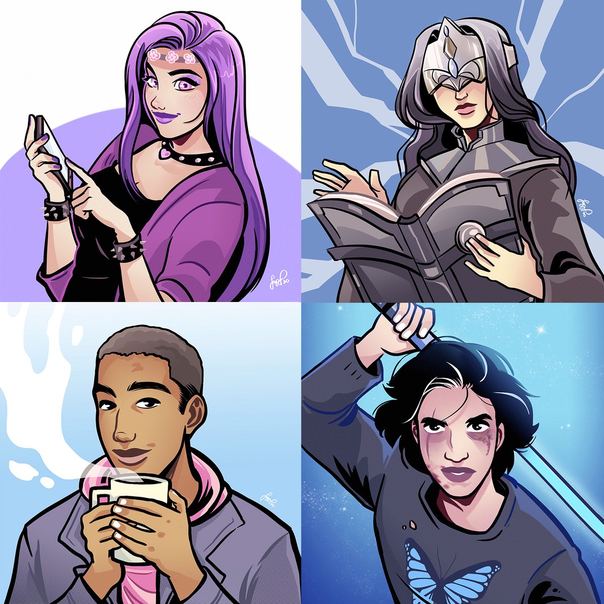 xdangerjazzx's tweet photo. I might have to move in the middle of a pandemic, so I'm trying to gather some money, the price is back to $30, 2 weeks deadline, payment via paypal (50/50)
#commissionsopen #bustcommission #bustportrait #hreanartist https://t.co/QbmV03k0ly