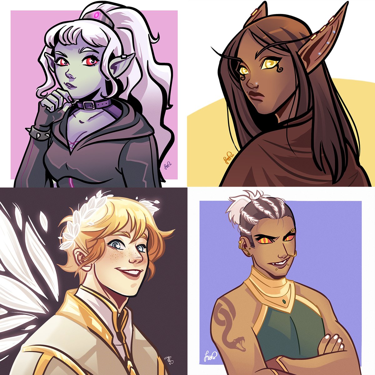 xdangerjazzx's tweet photo. I might have to move in the middle of a pandemic, so I'm trying to gather some money, the price is back to $30, 2 weeks deadline, payment via paypal (50/50)
#commissionsopen #bustcommission #bustportrait #hreanartist https://t.co/QbmV03k0ly
