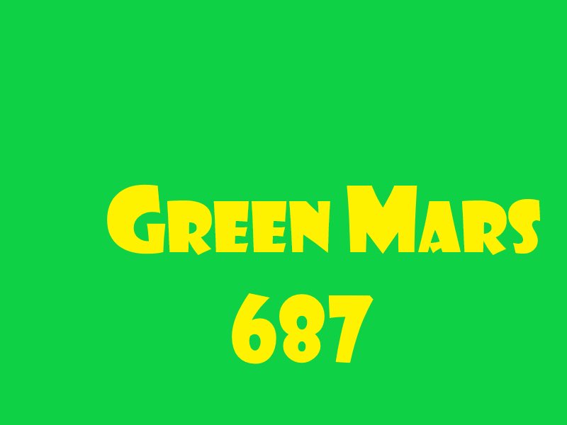 greenmars687's tweet photo. Green Mars 687 .... #greenmars687 #greenmars #twitter #facebook #instagram #tiktok #youtube #snapchat #samsung #apple #lg #motorola https://t.co/2x507GWHbm