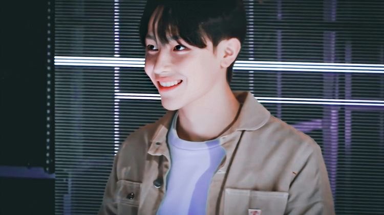 cbgybb's tweet image. im glad that nicholas is everyone top 12 picks and he getting more attentions now. please support him too. keep it up, i will wait until you debut 🙆🏻‍♀️💗💗💗💗💗💗#ILAND_EP4