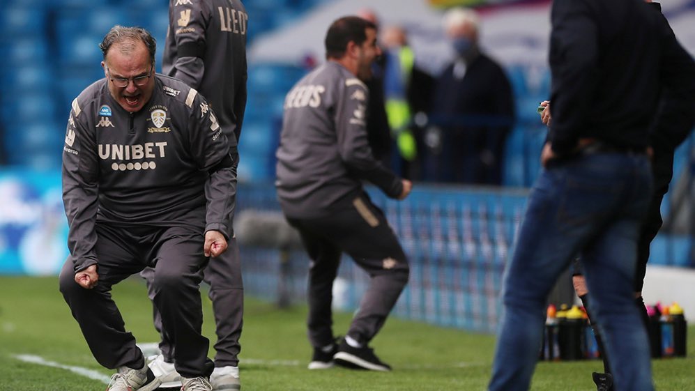 Jamie Hanley🇺🇦 tweet media