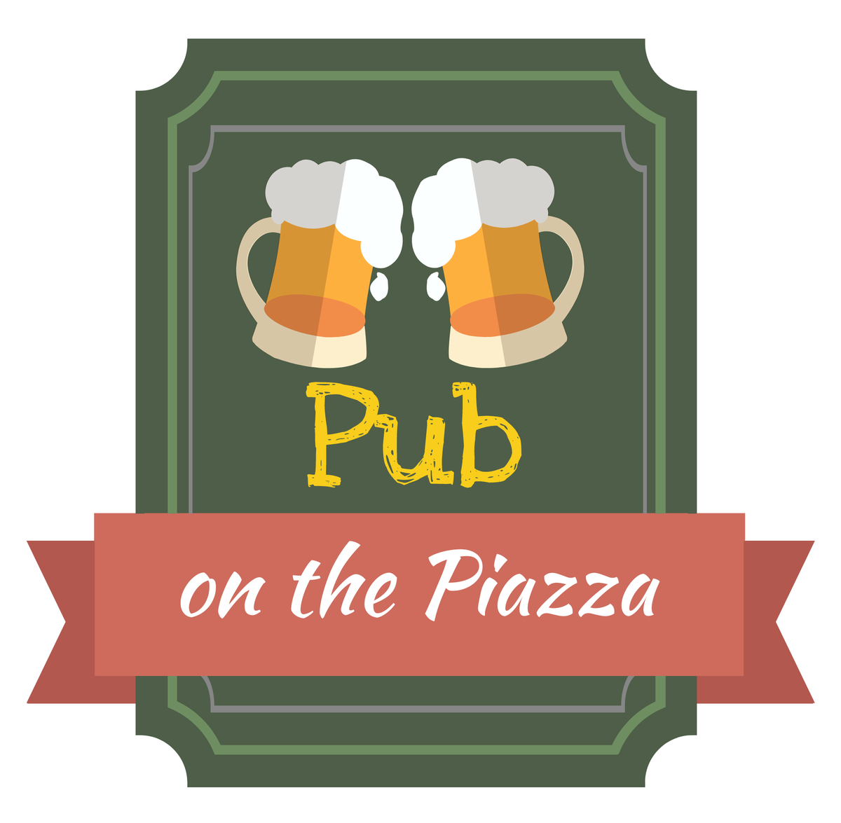 If you like the idea of a Pub on The Piazza in <a href="/PlymCityCentre/">Plymouth City Centre Company</a> then pop down on Monday and take a look. But if you do please also #SpendLocal in our shops and businesses and help the recovery.