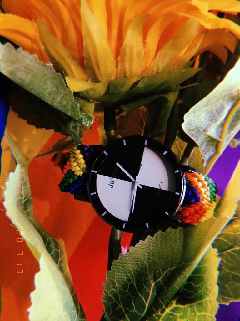 QueerCentral_ZA's tweet photo. Cushions and watches available!!!!
Cushions R200 each 
Watches R160 each 
Promo:
Two cushions R350 
Watch plus cushion R340 
Promo ends Sunday 19th July 2020 🏳️‍🌈 🏳️‍🌈 🏳️‍🌈 🏳️‍🌈 🏳️‍🌈 🏳️‍🌈 
#demigod 
#queercentral 
#queeraf 
#prideseason https://t.co/ilHoVBso6P