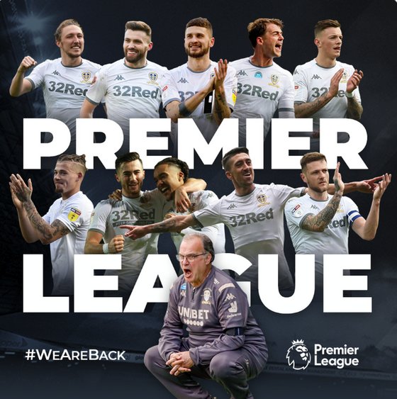 Leeds_FR's tweet photo. OUI OUI OUI https://t.co/WEVKBF2gFt