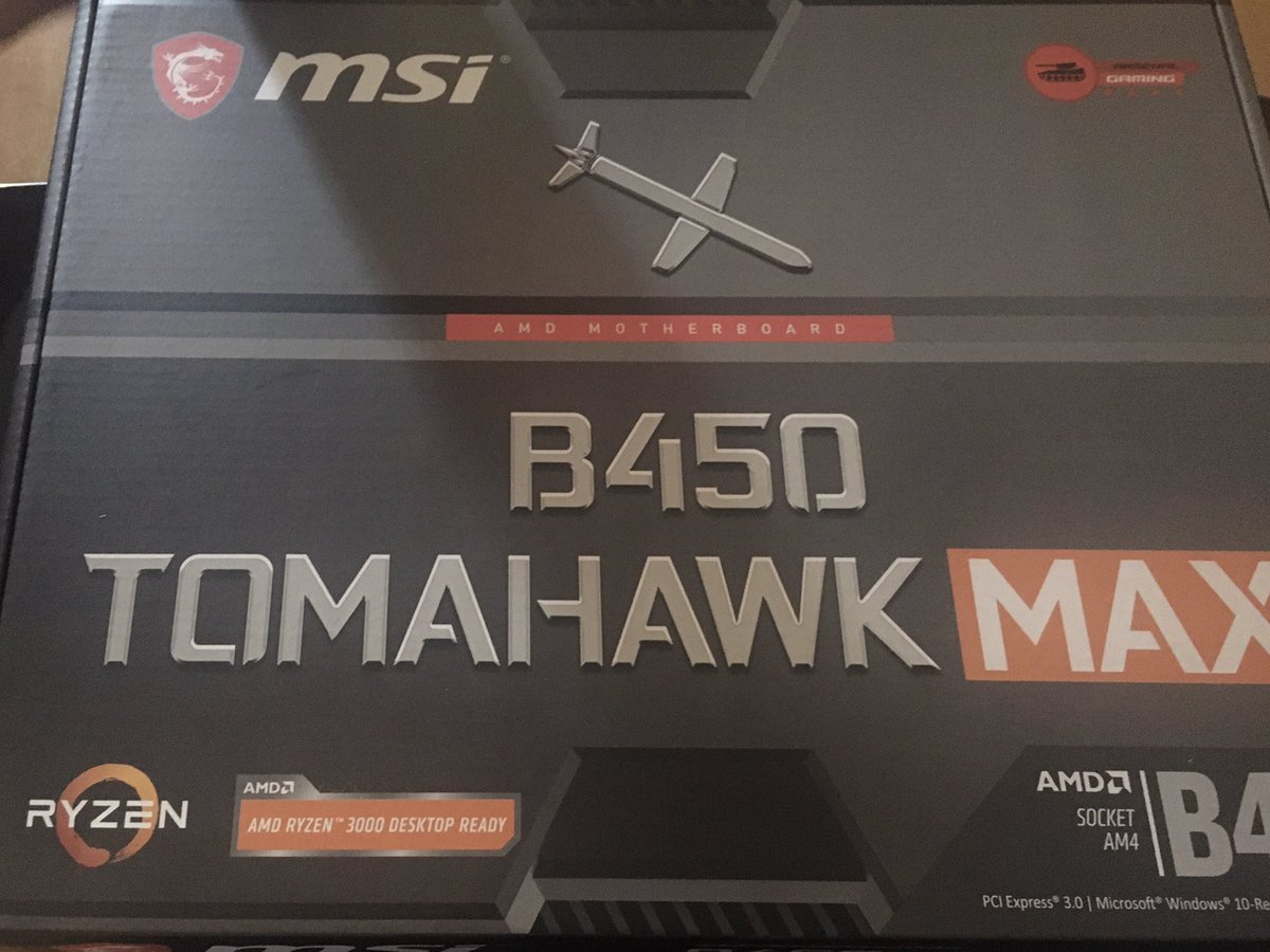 toadssworld's tweet photo. Motherboard for the computer 😋😋 https://t.co/z3zJaArXXF