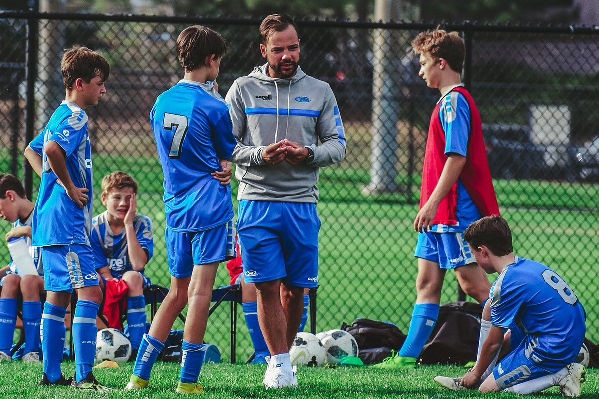 RushSoccer's tweet photo. π·πππππππππ π€
#RushCoreValues #RUID https://t.co/48HOb751Ey