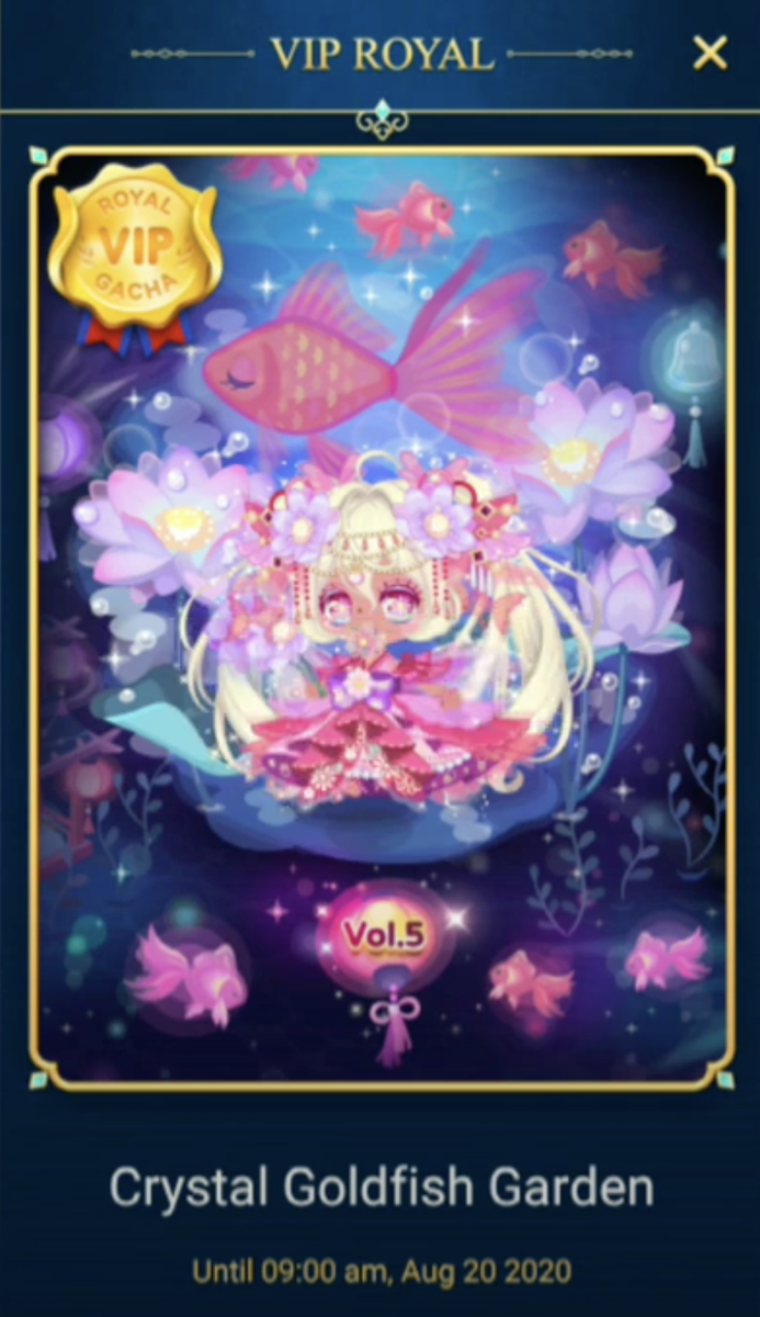 LinePlayItalia's tweet photo. La Culla d'Oro - Line Play Italia: VIP Royal: Anticipazione (5) https://t.co/toZvyXNwop 
***
@uomopanda @ZanaAura @maaya_saaya  @Stomboliy @RoxyDoraDora @VirginGirls48 @lvl999_
***
#Lineplay #VIP #VIPRoyal... https://t.co/mXbLpHse1P