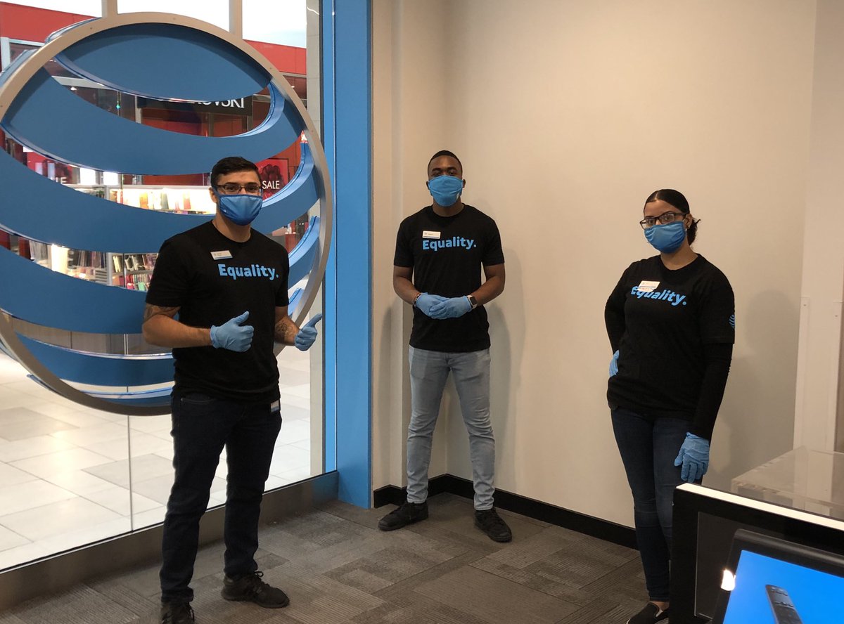 “We all come from different backgrounds, experiences, cultures and beliefs; but we all have something in common .. we are human.” #StandForEquality #OurNEquality – <a href="/LawVulakh/">Lawrence Vulakh</a> <a href="/pnixnix/">Peter Nixon</a> <a href="/keroninc/">Keron Incarnato</a>