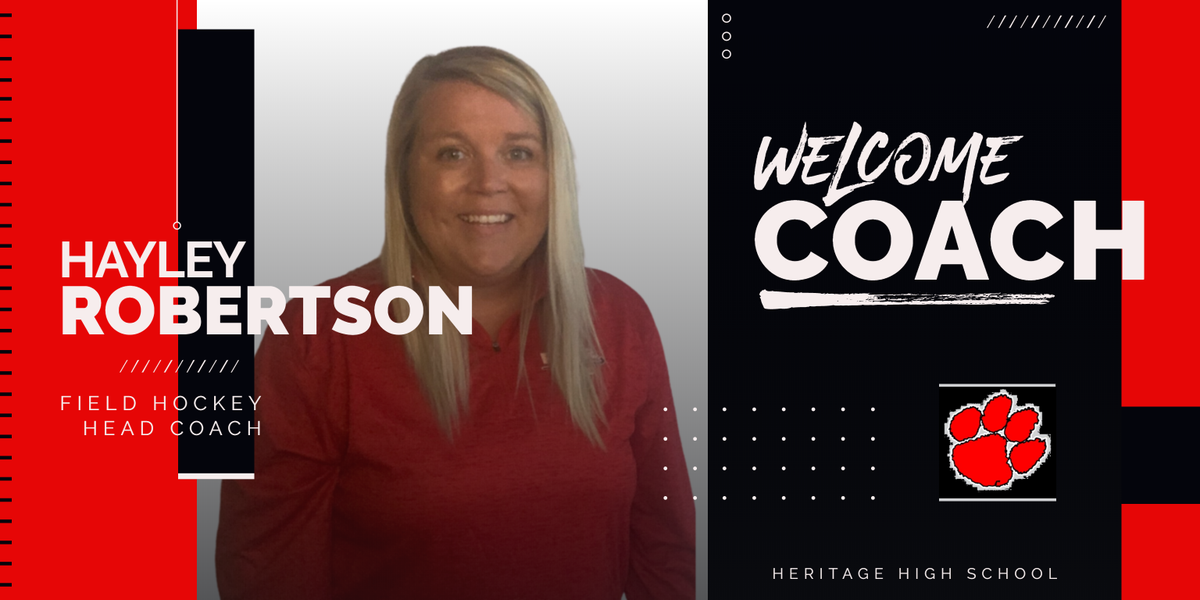 HHSAthletics tweet media