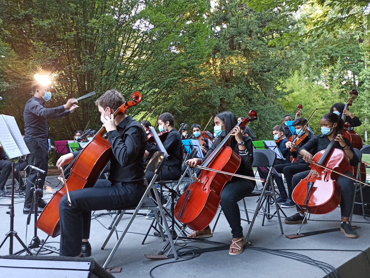 La Camerata Tetuán brilla en el Festival #JazzPalacioReal 
<a href="/PatrimNacional/">Patrimonio Nacional</a> <a href="/Summummusic/">Summum Music</a>