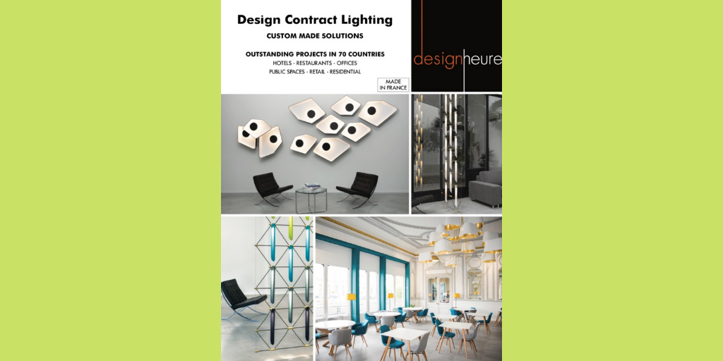 ASIDNJ's tweet photo. Mark your calendars!  Wed, 7/22 at 10AM — presentation of DESIGNHEURE Lighting, coming to you live from France!!  Link to view via Go To Meeting: https://t.co/eTZm7qGcSL or by phone
+1 (872) 240-3212; Access Code: 979-808-965. Or Charles Sacks, charlie@csslighting.com for details https://t.co/xJo22KzJ4T