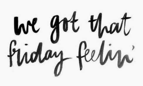 rekrootllc's tweet photo. How bout' you?! https://t.co/0wLRTcpJkE