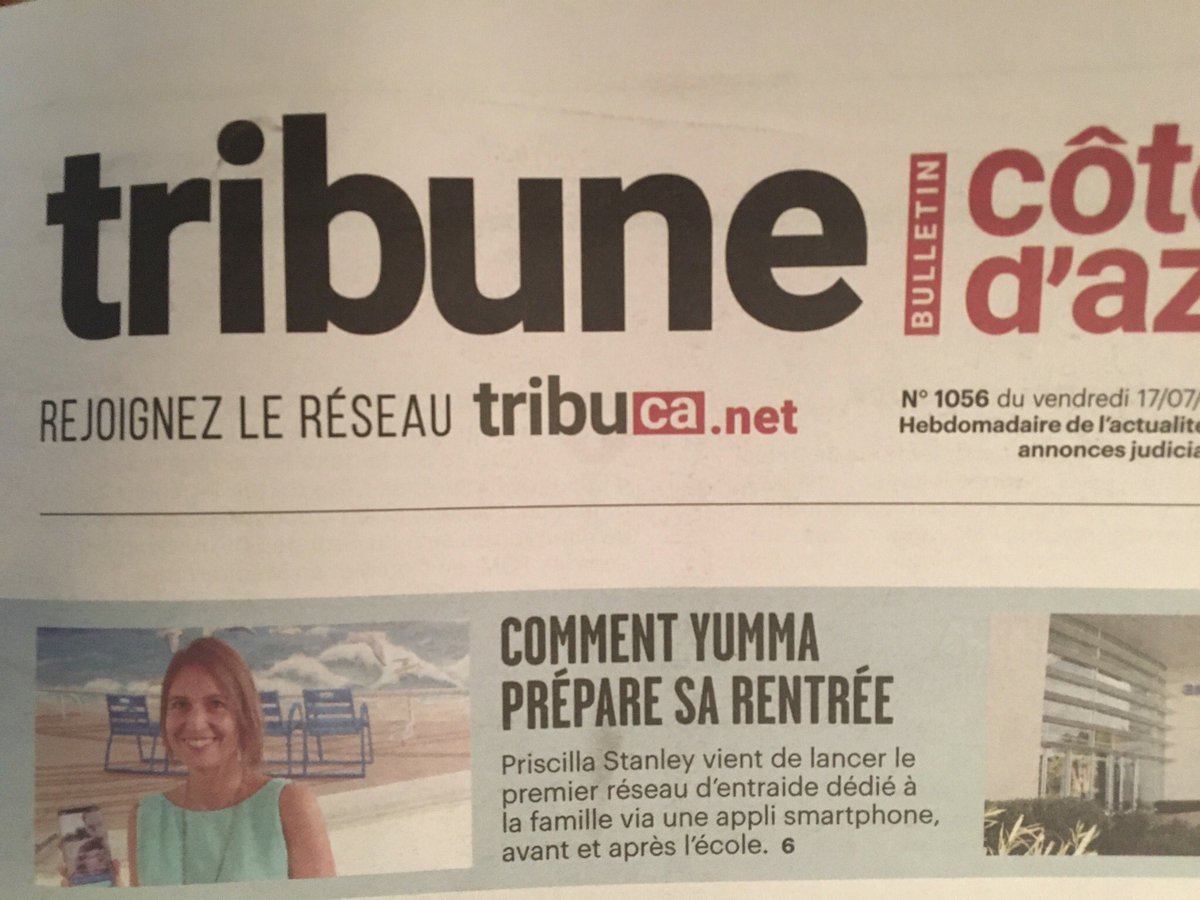 Guilhem Ensuque tweet media