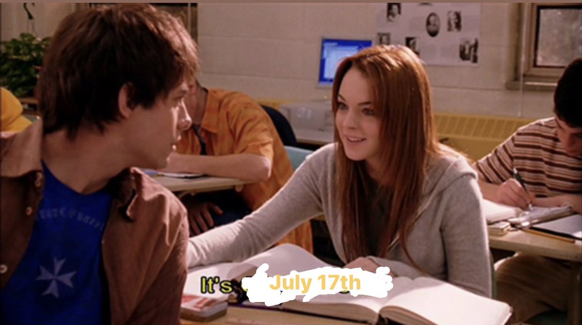 MacDoesIt's tweet image. Omg this is the only day you can retweet this