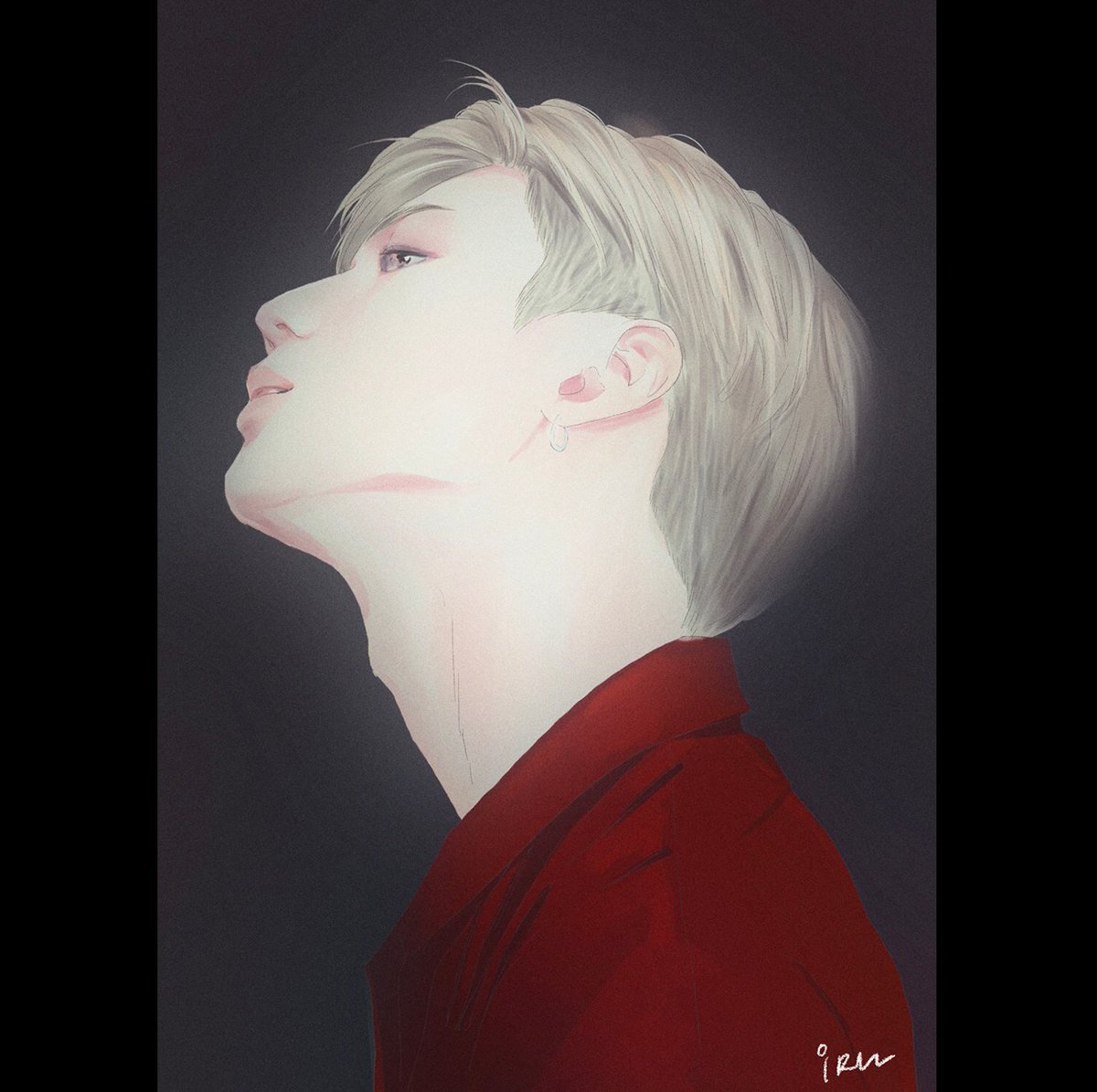 iruutciv's tweet photo. 태민아 생일추카해 ♡♡♡
#태민아_짝궁들이_생일축하한대
#HAPPY_28TH_ACETAEMIN
#HAPPYTAEMINDAY https://t.co/kgwLUWGTlz