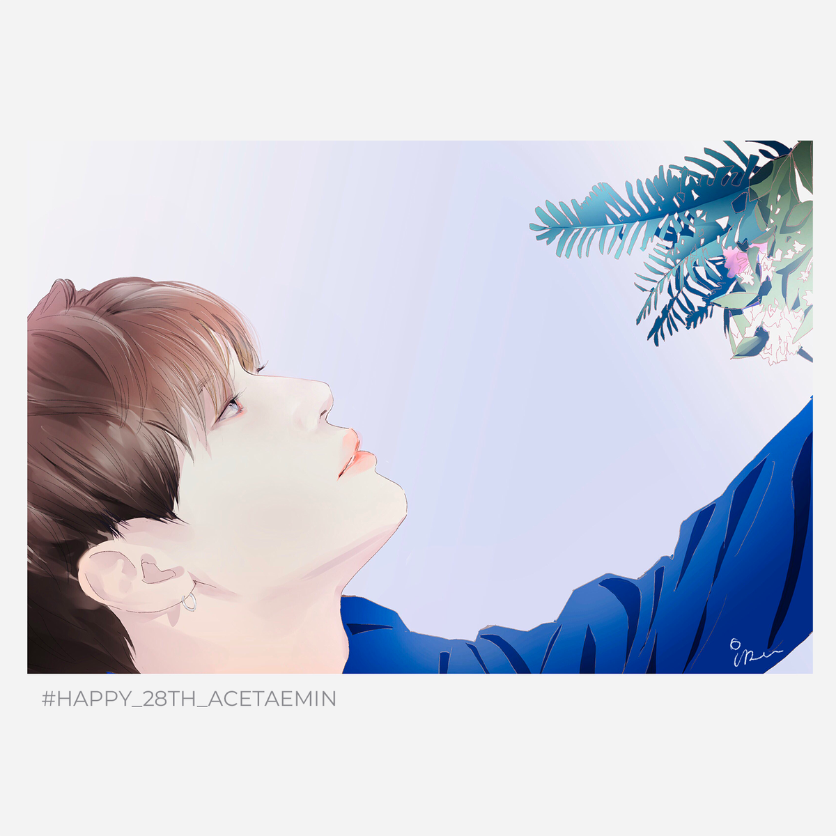 iruutciv's tweet photo. 태민아 생일추카해 ♡♡♡
#태민아_짝궁들이_생일축하한대
#HAPPY_28TH_ACETAEMIN
#HAPPYTAEMINDAY https://t.co/kgwLUWGTlz